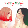 Fizzy Boom