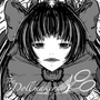 Dollmaker