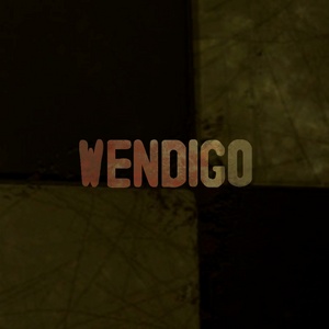 Wendigo