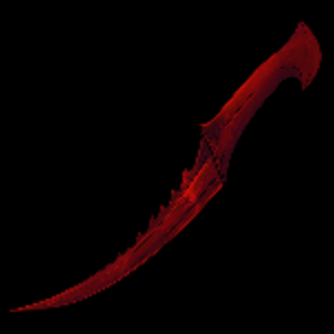 Prologue II: Double Edge