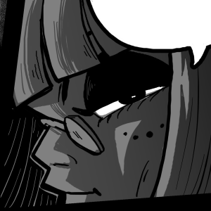 CH17: Successors [10]