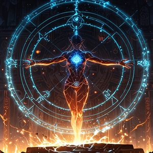 Chapter 9 &mdash; Not the Raka You Once Knew