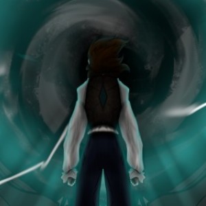 SS - |Ep 7, Part 1| - "Remembrance"