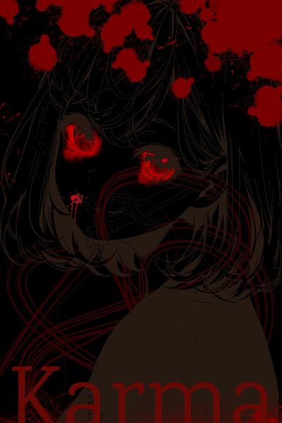 KARMA