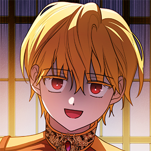 16. Stepping on Toes