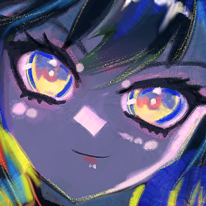 Prologue: Stewards of the Earth (pg.3)