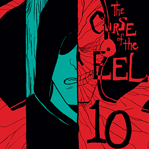 Chapter 10 page 16