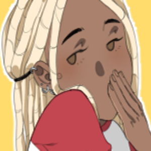 Episode 4 - Advice Pt. 2