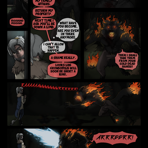 Chapter1 Page13