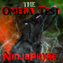 The Omega Test