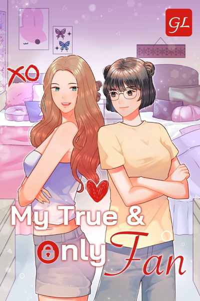 My True & Only Fan