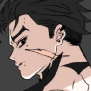 ep.-2 - will he be my hero