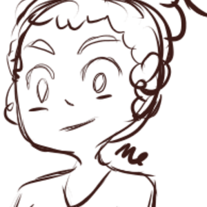 Adventures of the Nerd