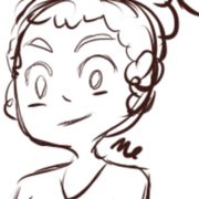 Adventures of the Nerd