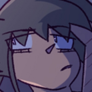 Chapter 3, Pages 42-46