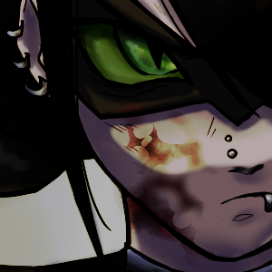 Solo un d&iacute;a mas