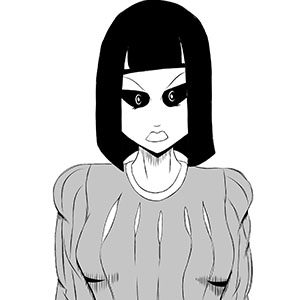 Chapter 4: New acquaintances