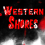 Western Shores