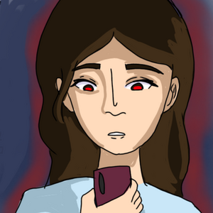 what I forgot to tell