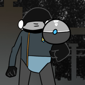 Abduction I