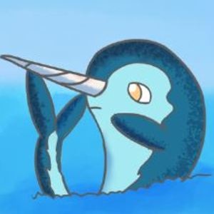 Nigel Rescue Arc - Finale