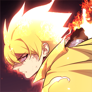 Episode 144 (Season 2 Finale)