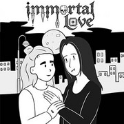 Immortal Love 