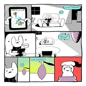 Florzinha_p&aacute;g 14