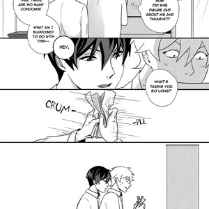 Chapter 14 - 290