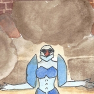 Panel 15: At What Cost