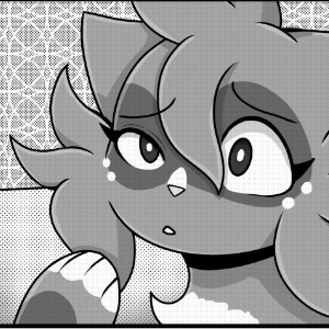 Chapter 1 - _Page 1 