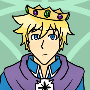 Character References