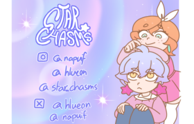custom banner