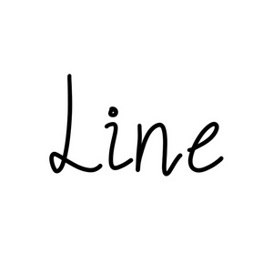 Line