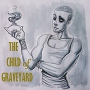 The Child of Graveyard