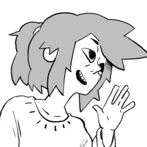 i want to find a drug dealer and open a JOINT bank account with them