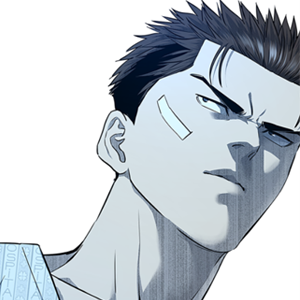 S2 Episode 32