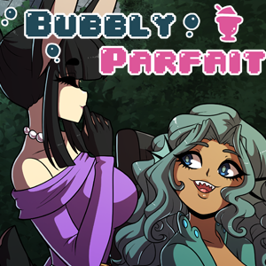 Chapter 19.8 The Nameless