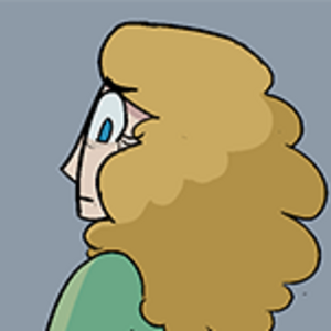 Welcome Home! Part 10