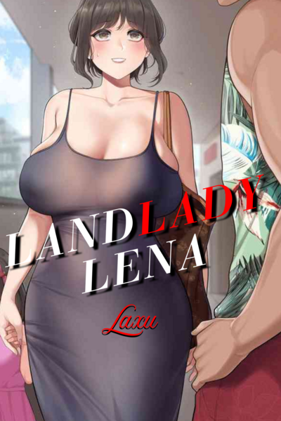 Landlady Lena