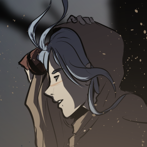 Ch 6 - A Better Sky