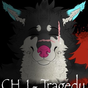 Ch. 1 - Tragedy