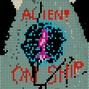 ─=&equiv;&Sigma;((((&oacute; &igrave;_&iacute;)=&oacute; CrushFall 