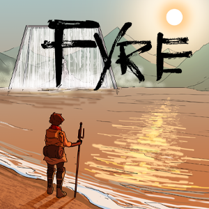Fyre