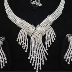 The history of my family