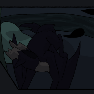 Page VI