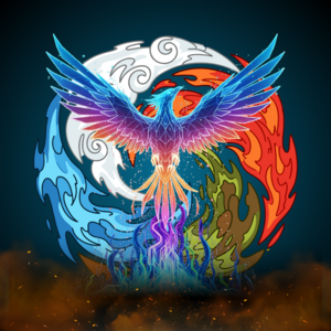 5 - ''Verdict of the Arena''