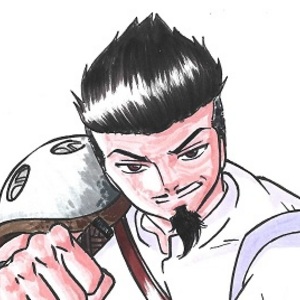 Um conto de Castlevania - parte 2 