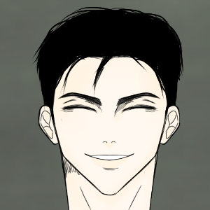 CH-6 The nice teacher