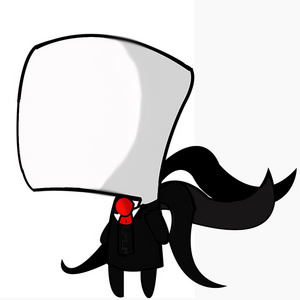 Slender Gir